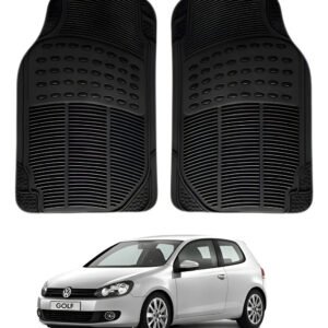 2 Tapetes Para Golf 1993 A 2000 2001 2002 2003 2004 2005