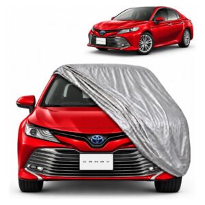 Funda Cubre Carro Hyundai Elantra 2014 2015 2016 2017 2018 2019 2020 2021 2022 2023 2024 2025 2026