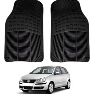 2 Tapetes Para Polo 2002 2003 2004 2005 A 2007 2008 2009