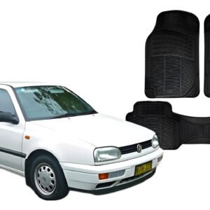 Tapetes Para Golf A3 1991 1992 1993 1994 1995 1996 1997 1998