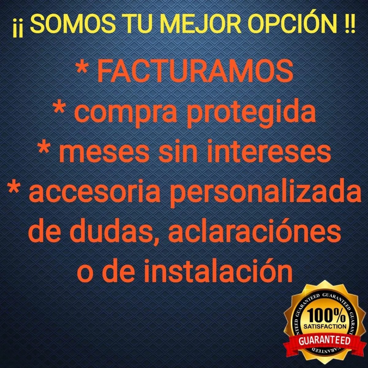 Kit Focos Led H11 Para Prius 2010 2011 A 2025 2026 11000lm - Imagen 2
